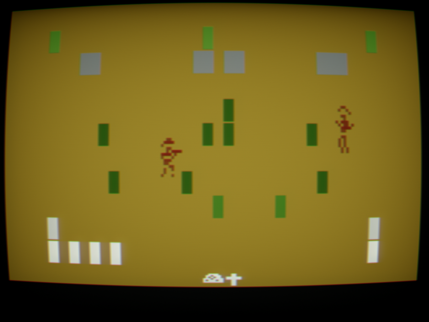 Gameplay